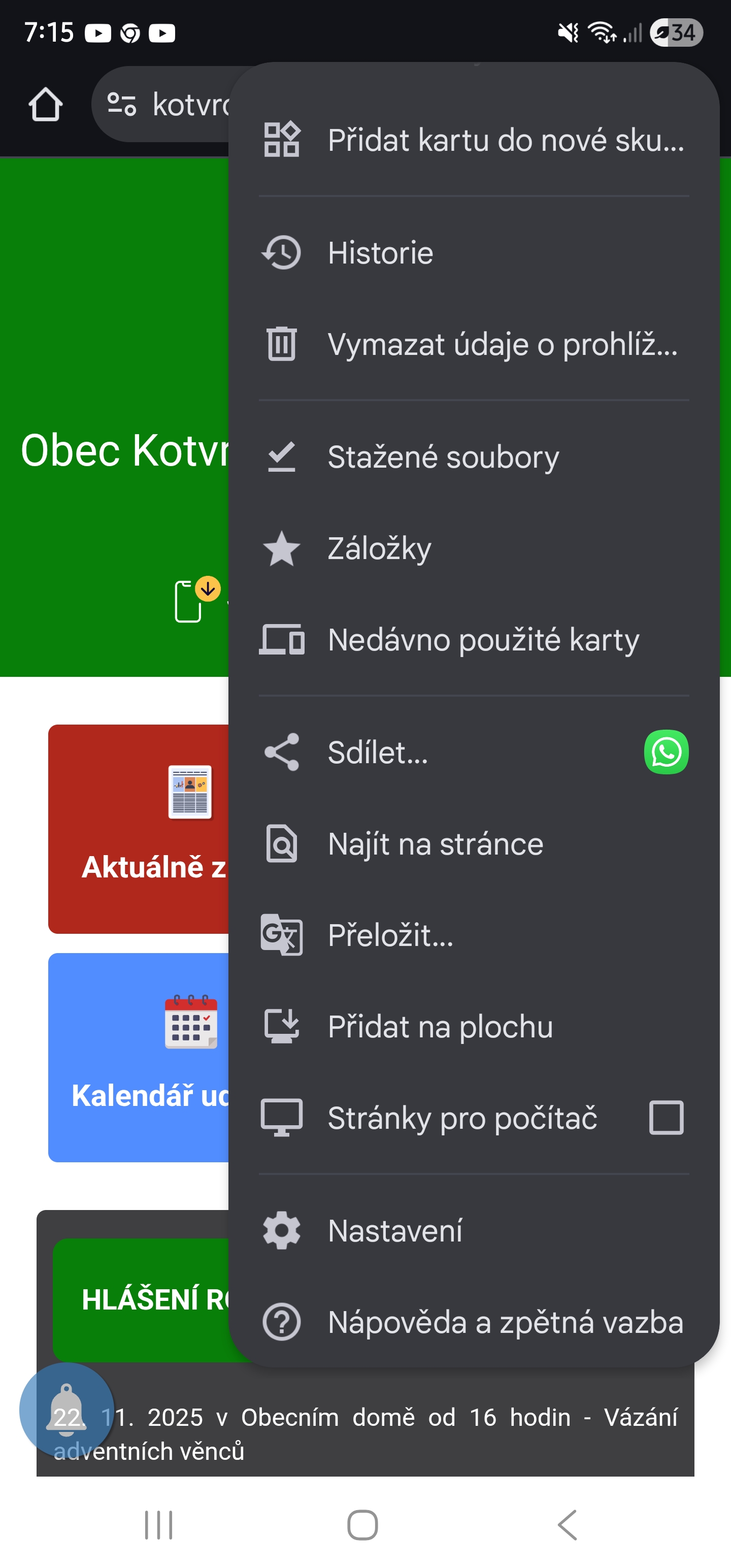 Screenshot 20251121 071541 Chrome