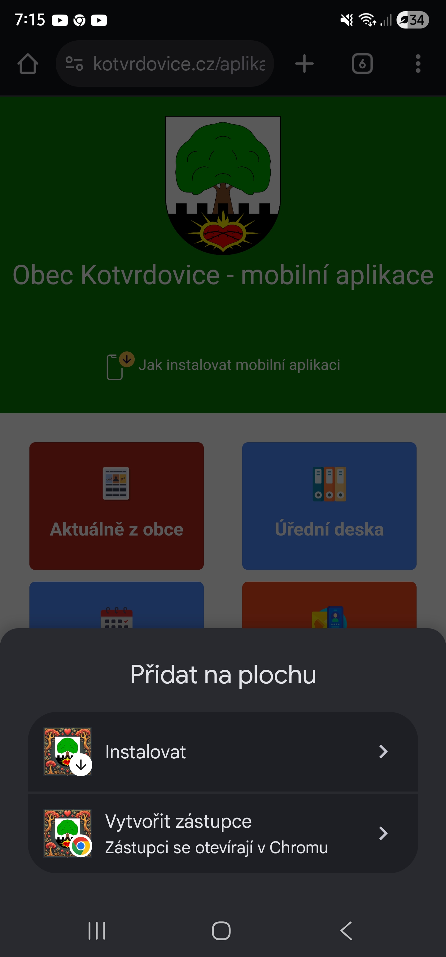 Screenshot 20251121 071552 Chrome
